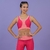 Petunia top