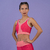 Petunia top - comprar online