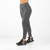 Quebec calza 7/8 con recortes - comprar online