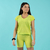 Lima remera mujer