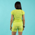 Lima remera mujer en internet