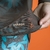 Paprika remera chocolate - tienda online