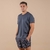 Pepper remera hombre - comprar online