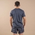 Pepper remera hombre en internet
