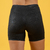 Arándano short fitness animal en internet