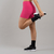 Cosmopolitan short fitness - comprar online