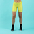Lima short fitness