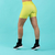 Lima short fitness - comprar online