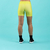 Lima short fitness en internet