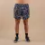 Pepper short hombre