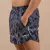 Pepper short hombre - comprar online
