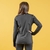 Thermix buzo mujer en internet