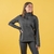 Thermix buzo mujer