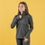 Thermix buzo mujer - comprar online