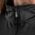 Thermix buzo mujer - tienda online