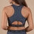 Pepper top con elastico - comprar online