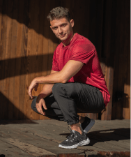 Categoría 5