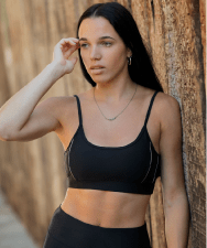 Categoría 3