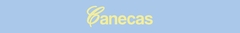 Banner da categoria Canecas