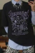 PRÉ-VENDA - Camiseta Romantasy