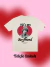 Camiseta Justin is my Boyfriend - comprar online