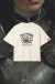 PRÉ-VENDA - Camiseta Boxy Fantasy - comprar online