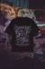 PRÉ-VENDA - Camiseta Romantasy - comprar online
