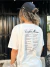 Camiseta Comfort Movies na internet