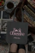 PRÉ-VENDA - Ecobag Book Obsessive - comprar online