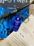 PRÉ-VENDA - Kit Pack de Bottons HP, Caneca e Chaveiro Ravenclaw - comprar online