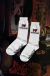 Meia I Love Vampires - comprar online