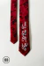 Gravatas Styles Kissco - loja online