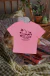 PRÉ-VENDA - Baby Tee Read - comprar online
