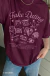 PRÉ-VENDA - Camiseta Fake Dating