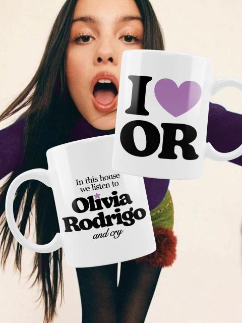 Comprar Canecas em The Queens Lab