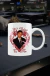Caneca Stephen