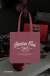 Ecobag Army - comprar online