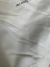Baby Tee Draco Malfoy (Peça com pequenos defeitos) na internet
