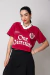 Camiseta Gola Polo 1D - comprar online