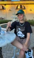 Camiseta Female Rage - ÚLTIMAS UNIDADES na internet