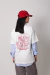 Camiseta Home - comprar online