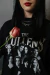 Camiseta The Cullens