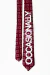 Gravatas Styles- Occasionally - comprar online