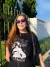 Camiseta Female Rage - ÚLTIMAS UNIDADES
