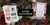 Banner de The Queens Lab