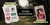 Banner de The Queens Lab