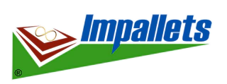 Impallets