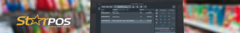 Banner de la categoría Sistemas / Software