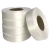 5 Rollos de Poliamida Blanca 25mm x 200mts Buje 76 Etiqueta Textil Impresión Etiquetar indumentaria Frigorifico - comprar online