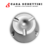 3nStar-DET045 Separador Magnetico EAS 4500GS para Alarmas Mini Hard Tags Antihurto Imán Detacher